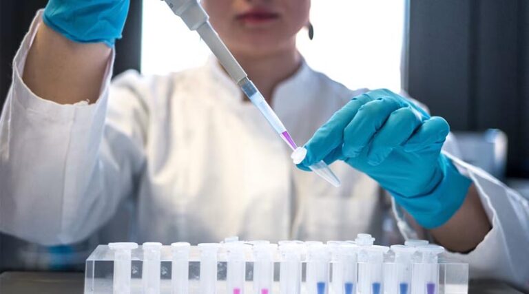 Stronger Data Protection Framework Could Accelerate Innovation in India's Agricultural Biologicals Sector