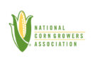 Study Shows Corn Growers Contribute Significantly to U.S. Economy