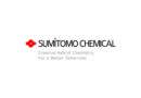 Sumitomo Chemical Secures U.S. Registration for Rapidicil Herbicide, Targets ¥100 Billion Revenue Opportunity