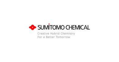 Sumitomo Chemical Secures U.S. Registration for Rapidicil Herbicide, Targets ¥100 Billion Revenue Opportunity Sumitomo Chemical Secures U.S. Registration for Rapidicil Herbicide, Targets ¥100 Billion Revenue Opportunity