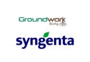 Syngenta Partners With Groundwork BioAg for Biologicals and Soil Carbon Solutions
