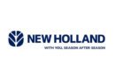 T Alun Jones & Son to Expand New Holland Territory in Southeast Wales