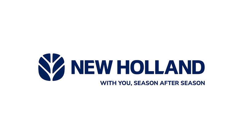 T Alun Jones & Son to Expand New Holland Territory in Southeast Wales