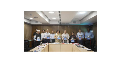 TERI Calls for Accelerated Adoption of Solar Thermal Technologies to Decarbonize India’s Industrial Sector TERI Calls for Accelerated Adoption of Solar Thermal Technologies to Decarbonize India’s Industrial Sector