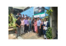 TERI Launches ‘Future-In-Charge’ Phase 2 in Bengaluru to Power India’s EV Charging Workforce