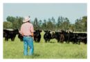 Top Tips For Proactive Farm Safety
