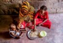 UN report: Global Hunger Levels Ease For Third Consecutive Year As Regional Disparities Persist