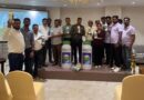 UPL Launches New Herbicide Ricebeaux to Tackle Weed Pressure in India's Rice Belt