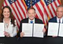 USDA, HHS, EPA Join Forces to Bolster Consumer Protections from Heavy Metals and Other Contaminants in Food