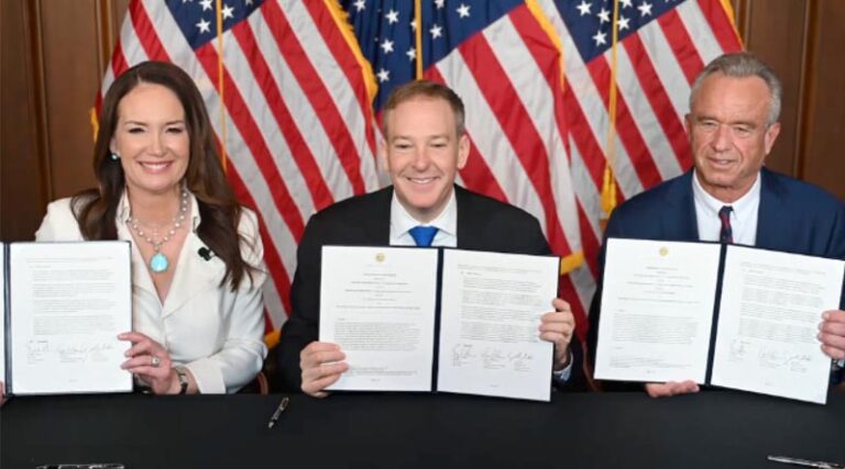 USDA, HHS, EPA Join Forces to Bolster Consumer Protections from Heavy Metals and Other Contaminants in Food