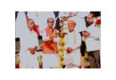 Union Minister Shivraj Singh Chouhan Participates in ICAR Corporate Social Responsibility Conclave 2026