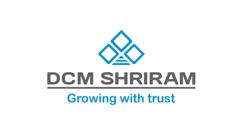 DCM Shriram Reports 9% Q1 FY27 Revenue Growth, Chemicals Business Drives Performance