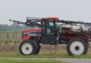 Pesticide Registration Cancellations Rise in Brazil Due to Regulatory Demand and Rising Costs