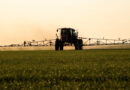 Trump's EPA Approves More Hazardous Pesticides