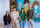 The James Hutton Institute And Abertay University Collaborate On Game Inspired By Scotland’s Potato Heritage And Global Diversity