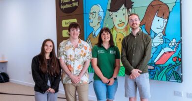 The James Hutton Institute And Abertay University Collaborate On Game Inspired By Scotland’s Potato Heritage And Global Diversity The James Hutton Institute And Abertay University Collaborate On Game Inspired By Scotland’s Potato Heritage And Global Diversity