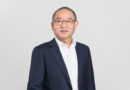 Syngenta Group Appoints Hengde Qin as Chief Executive Officer