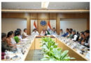 Every Flood-Affected Family Will Receive Full Support: Shri Shivraj Singh Chouhan Assures Victims