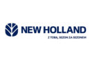 New Holland Poland Announces Changes to its Dealer Network in the Mazovia Region