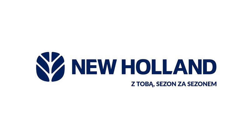 New Holland Poland Announces Changes to its Dealer Network in the Mazovia Region