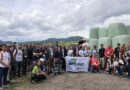 OH-FINE Project Excursion To Switzerland