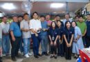 Rijk Zwaan Opens New Subsidiary In South Korea