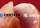 Corteva Partners with Arevo to Strengthen Soybean Nutrition in Europe