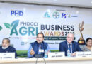 PHDCCI Agri-Business Awards 2026 Celebrate Innovation and Excellence in Indian Agriculture