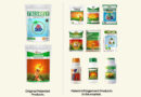 UPL Steps Up Enforcement Against Alleged Patent-Infringing Lookalike Herbicides Following Multi-State Raids