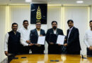 Indian Potash Limited and UPL Sustainable Agri Solutions Partner to Advance Sustainable Sugarcane Farming in Gujarat