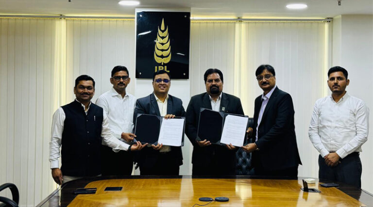 Indian Potash Limited and UPL Sustainable Agri Solutions Partner to Advance Sustainable Sugarcane Farming in Gujarat