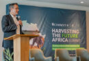 Harvesting the Future Africa Summit Charts Bold Course for Investment in Africa’s Food Systems