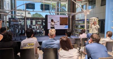 FAO Launches Cropsuit App To Help Farmers Grow The Right Crops In The Right Places FAO Launches Cropsuit App To Help Farmers Grow The Right Crops In The Right Places