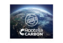 Groundwork BioAg Issues First Verified Carbon Credits Under Rootella Carbon® Program
