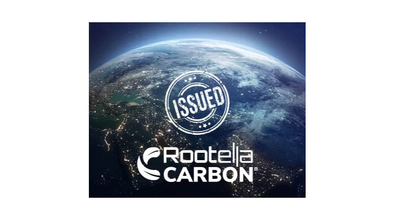 Groundwork BioAg Issues First Verified Carbon Credits Under Rootella Carbon® Program