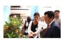 FAO Opens First Global Conference On Smart Farming To Accelerate Innovation For Farmers