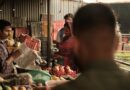 The Indian Farmer Is No Longer Just an Agri Customer