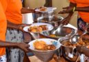 Food Is Medicine: Why Biofortification Matters More Than Ever