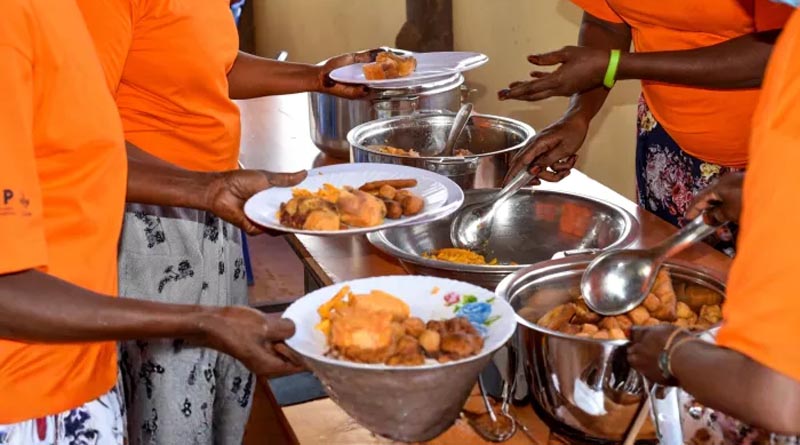 Food Is Medicine: Why Biofortification Matters More Than Ever