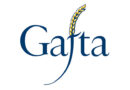 Gafta Launches Updated Rice Contracts Following London Rice Brokers Association Integration