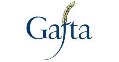 Gafta Launches Updated Rice Contracts Following London Rice Brokers Association Integration