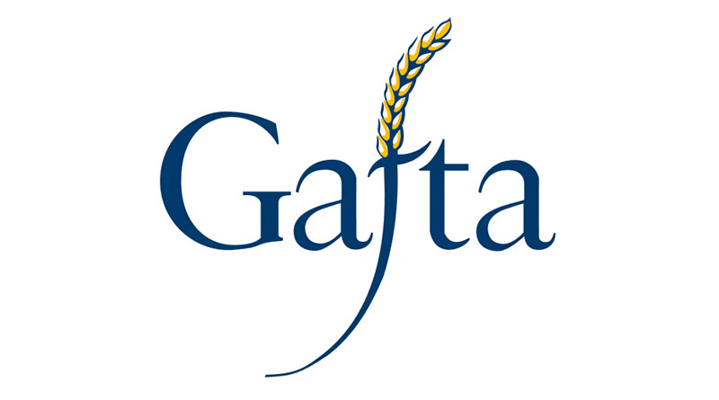 Gafta Launches Updated Rice Contracts Following London Rice Brokers Association Integration