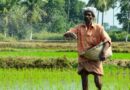 Why India Needs One Million Agri-MSMEs for the Next Agricultural Revolution