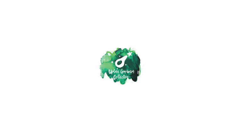 Urban Growers Collective Partners with Obama Foundation to Launch Garden Gatherings at New Obama Presidential Center