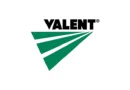 Valent Secures U.S. EPA Registration for Rapidicil Herbicide, Targets Commercial Launch in Late 2026