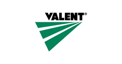 Valent Secures U.S. EPA Registration for Rapidicil Herbicide, Targets Commercial Launch in Late 2026 Valent Secures U.S. EPA Registration for Rapidicil Herbicide, Targets Commercial Launch in Late 2026