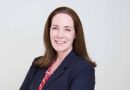 Verdesian CEO Clare Doyle on the Future of Nutrient Use Efficiency, Biologicals and Sustainable Crop Nutrition