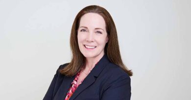 Verdesian CEO Clare Doyle on the Future of Nutrient Use Efficiency, Biologicals and Sustainable Crop Nutrition