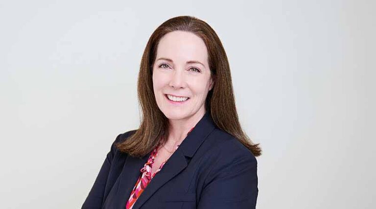 Verdesian CEO Clare Doyle on the Future of Nutrient Use Efficiency, Biologicals and Sustainable Crop Nutrition