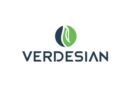 Verdesian Launches Phree-uP Phosphorus Efficiency Solution in Canada